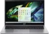 Acer Aspire 3  A315-44P-R95V Pure Silver