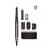 Dyson Airwrap HS08 i.d. jasper plum Haarstyler mit App Steuerung