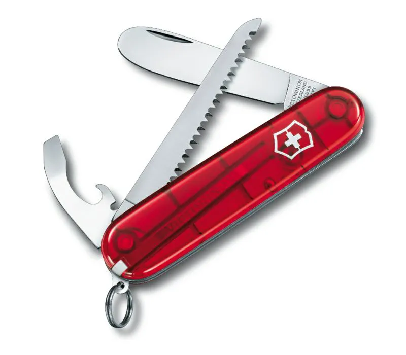 Klinge, Rasiermesser, Waffe