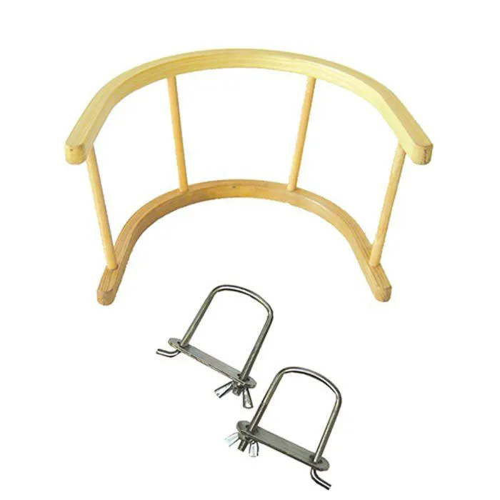 Stuhl, Mobiliar