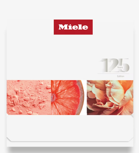 Sahne, Eiscreme, Grapefruit, Blütenblatt, Rose