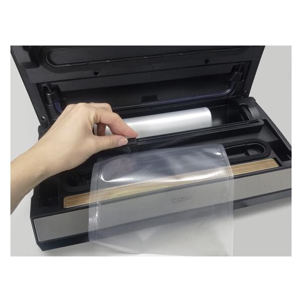 Computerausrüstung, Elektronik, Hardware, Person