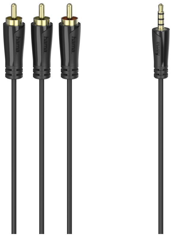 Kabel, Adapter, Elektronik