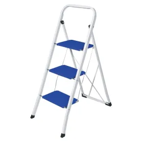 Stuhl, Mobiliar