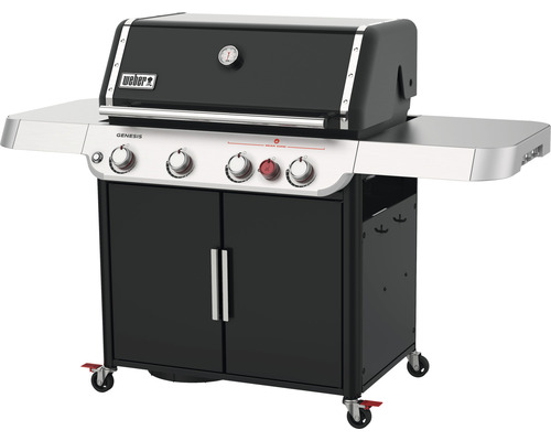 Gerät, Brenner, Elektrisches Gerät, Ofen