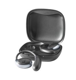 BTLUMETWSK Cellularline True Wireless Open-Ear Headset