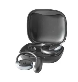 BTLUMETWSK Cellularline True Wireless Open-Ear Headset
