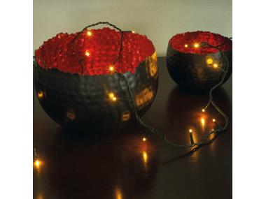 6352-820 Micro LED Lichterkette