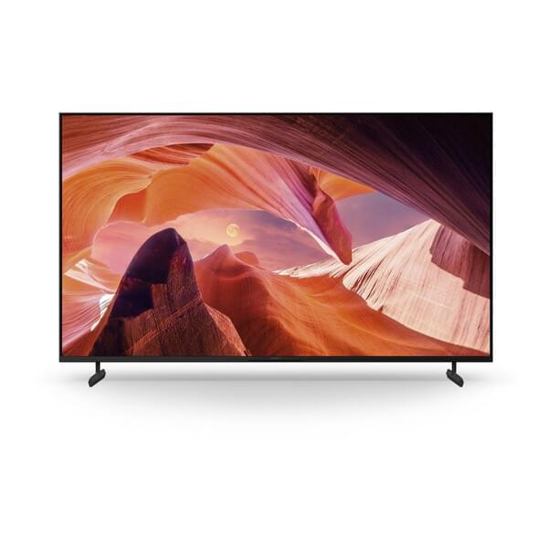 Computerausrüstung, Überwachen, Bildschirm, FERNSEHER