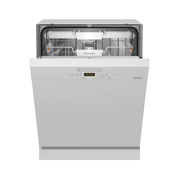 Gerät, Elektrisches Gerät, Geschirrspülmaschine