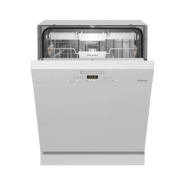 Gerät, Elektrisches Gerät, Geschirrspülmaschine