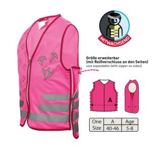 Mantel, Weste, Rettungsweste, Jacke, Pullover