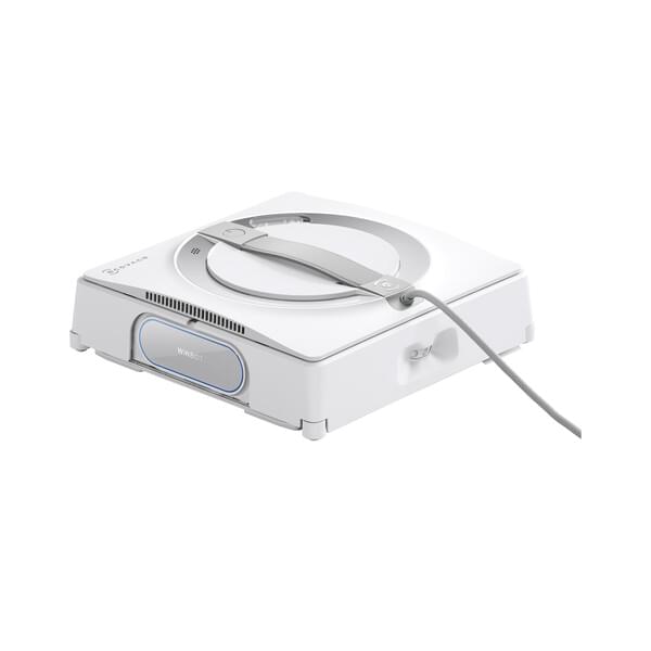 Zentrifuge, Labazentrifuge, Mikrozentraffung, weißes Gerät, Kabel