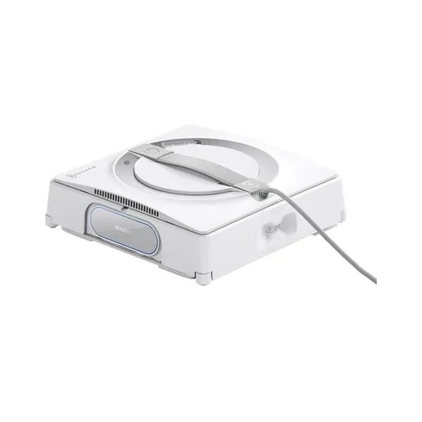 Zentrifuge, Labazentrifuge, Mikrozentraffung, weißes Gerät, Kabel