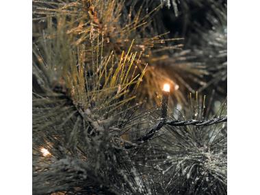 3612-800 LED-Micro-Lichterkette