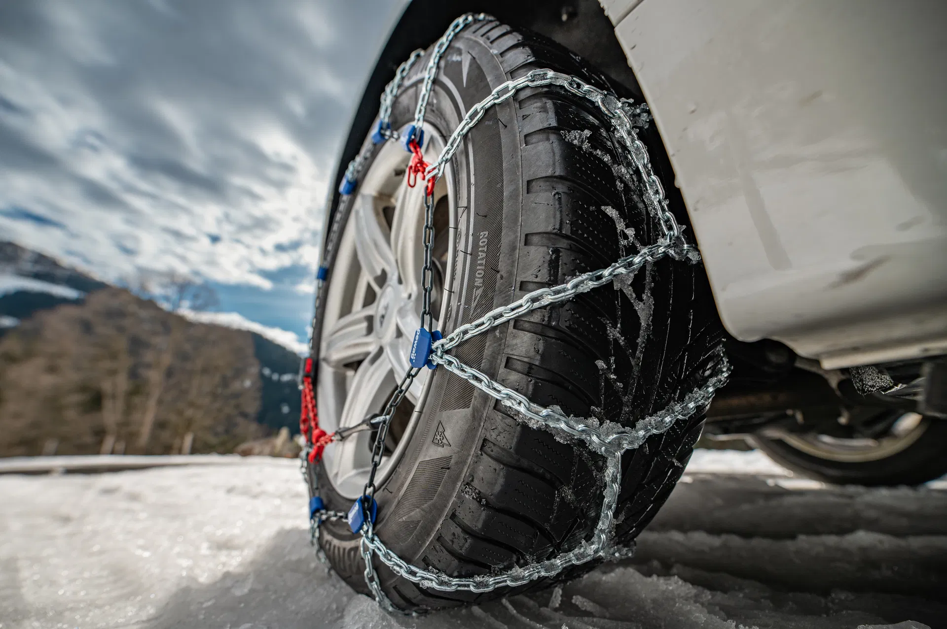 4037689 XMB 80 V Brenta-C 4x4