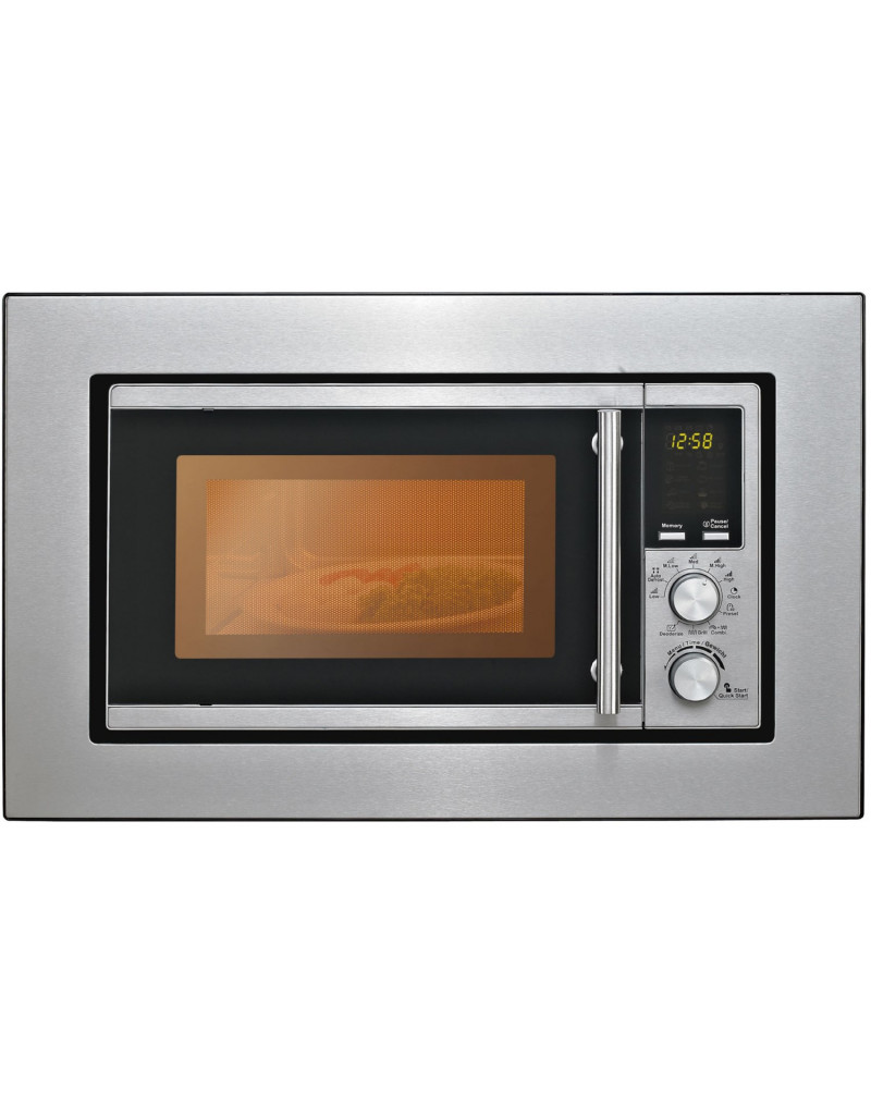 Gerät, Elektrisches Gerät, Mikrowelle, Ofen