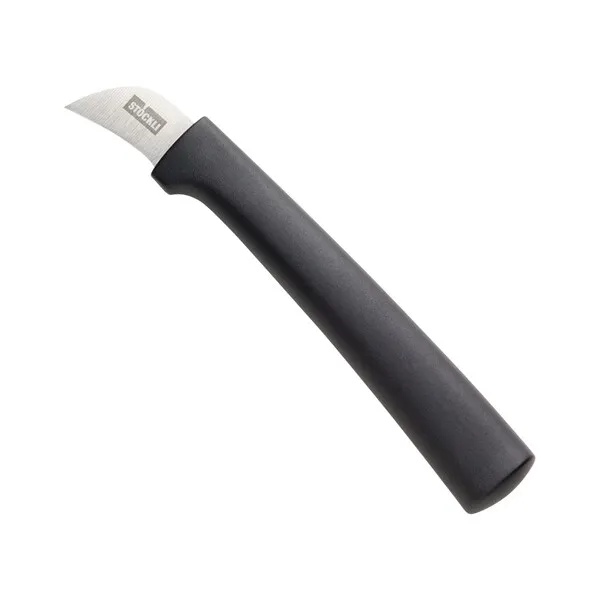 Besteck, Waffe, Klinge, Messer, Rasiermesser