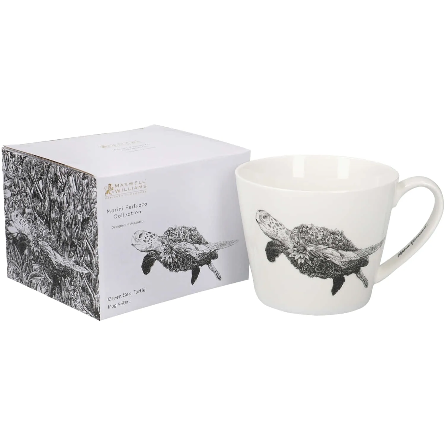 Pokal, Kunst, Porzellan, Töpferei
