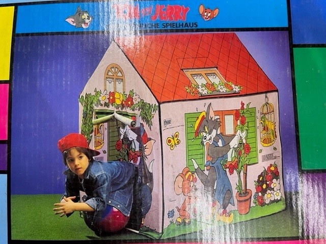 Bekleidung, Hut, Person