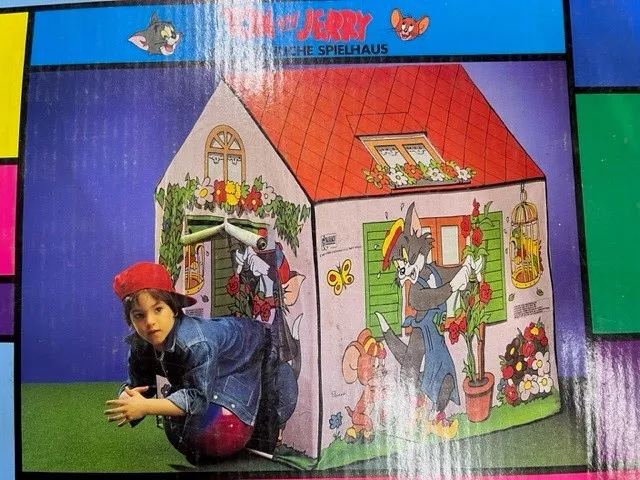 Bekleidung, Hut, Person