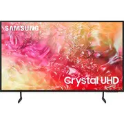 Bildschirm, Computer-Hardware, Computerausrüstung, Überwachen, FERNSEHER