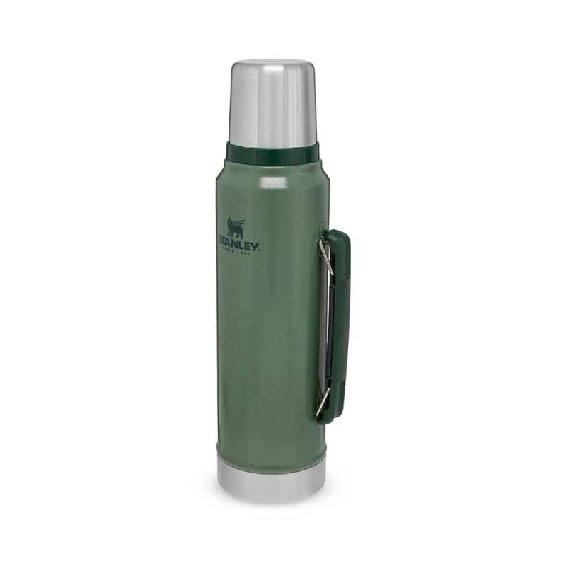 Flasche, Shaker, Wasserflasche