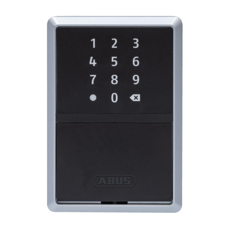 Elektronik, Handy, Telefon