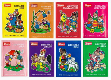 Buch, Veröffentlichung