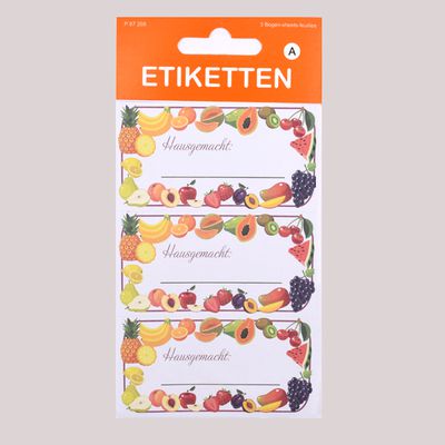 Essen, Obst, Pflanze, Produzieren, Ketchup