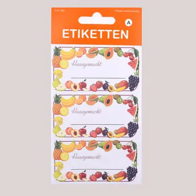 Essen, Obst, Pflanze, Produzieren, Ketchup