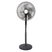 BE COOL BC18ST2505 Stand-Ventilator 50 cm