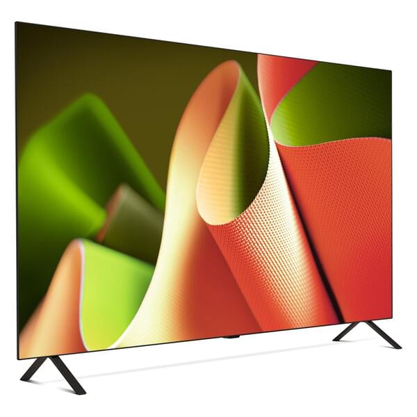 Computerausrüstung, Überwachen, Bildschirm, FERNSEHER