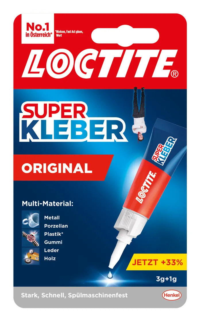 Person, Werbung