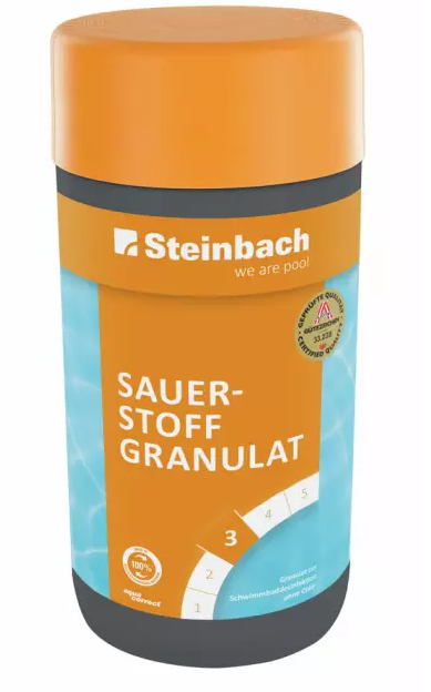 Kosmetik, Flasche, Shaker