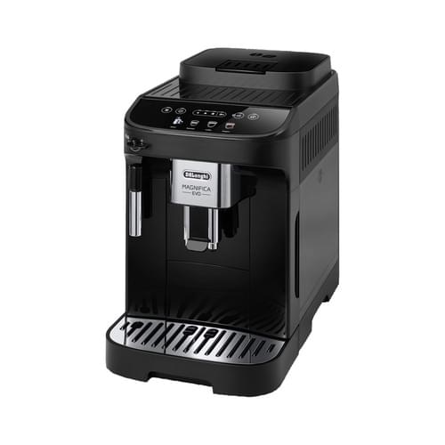 Pokal, Getränk, Kaffee, Kaffeetasse, Espresso