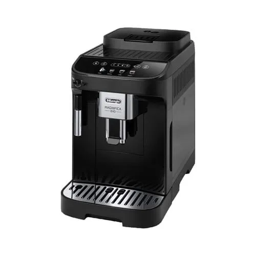 Pokal, Getränk, Kaffee, Kaffeetasse, Espresso