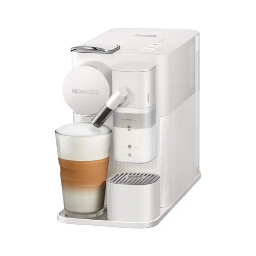 Pokal, Getränk, Kaffee, Kaffeetasse
