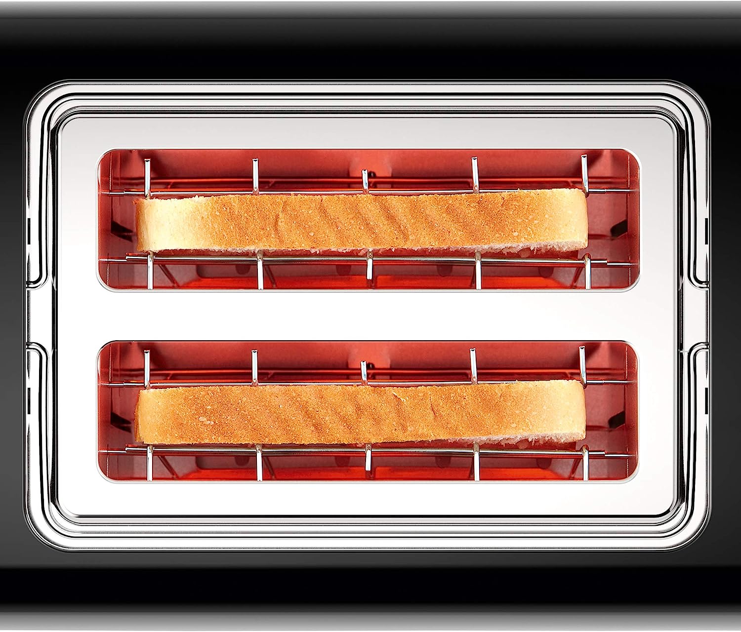 Gerät, Elektrisches Gerät, Toaster