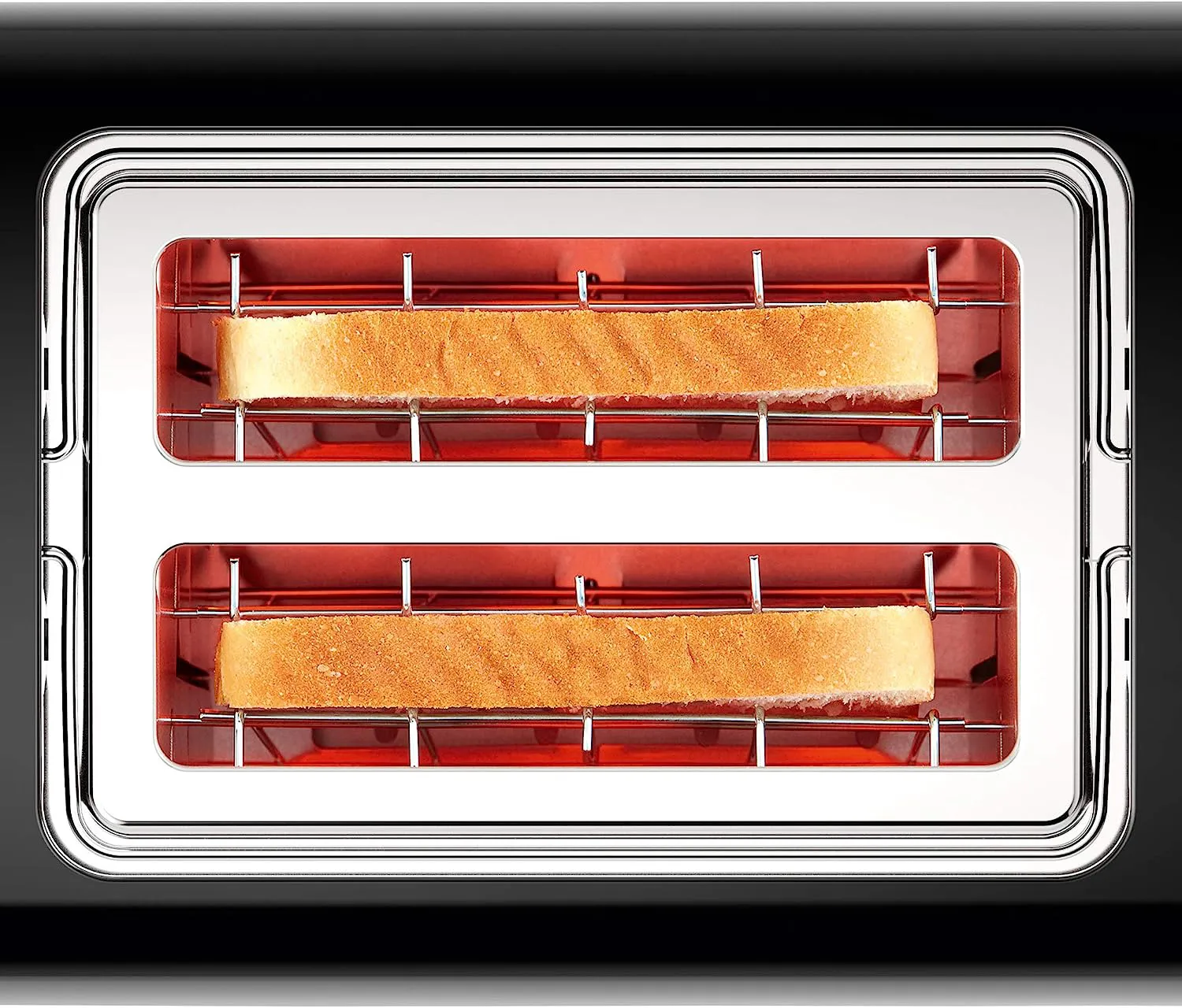 Gerät, Elektrisches Gerät, Toaster