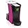 SPECIAL.T by Nestle Mini.T Teekapselmaschine fuchsia