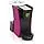SPECIAL.T by Nestle Mini.T Teekapselmaschine fuchsia