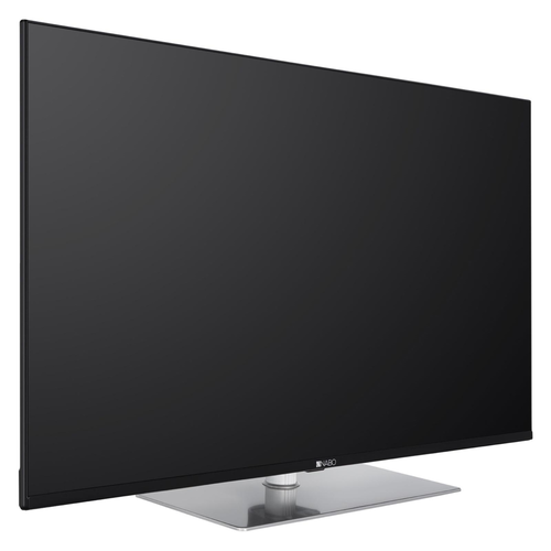 Computerausrüstung, Überwachen, Bildschirm, FERNSEHER