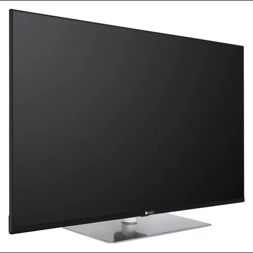 Computerausrüstung, Überwachen, Bildschirm, FERNSEHER