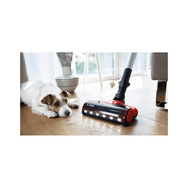 Bosch Handstaubsauger  BBS711ANM