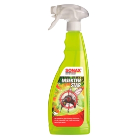Zinn, Flasche, Kann, Spraydose