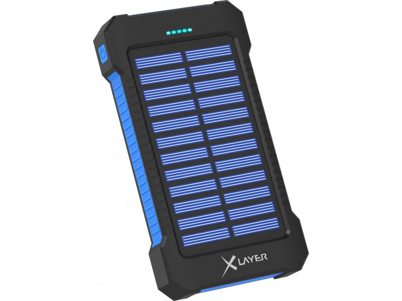 Computer, Elektronik, Computer-Ausrüstung, Computerausrüstung