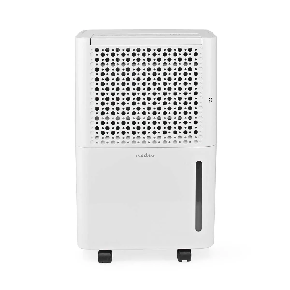 Gerät, Elektrisches Gerät, Kühler
