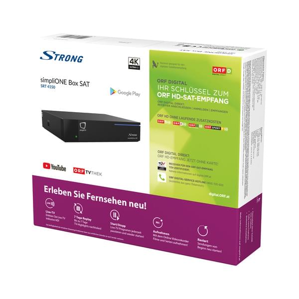 Adapter, Elektronik, Computer-Ausrüstung, Computerausrüstung