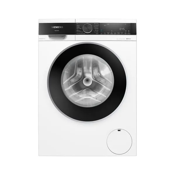 Gerät, Elektrisches Gerät, Waschmaschine